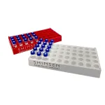 380-00467 岛津样品瓶架-1.5ml样品瓶用 / 样品瓶架