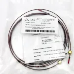 GS-Tek ZX6205 气相色谱填充柱