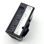 P102-G58-2931 Phase Technology | 70Xj control assy（70Xj 控制组件 ）