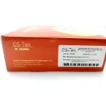 GS-Tek ZX6205 气相色谱填充柱