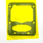 106721 Waukesha 原厂 CFR 系列发动机下气缸基座密封垫片（GASKET, Cylinder Base (Lower)）