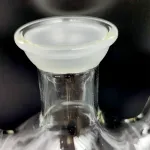 herzog HDV632自动减压蒸馏分析仪配件 510-010 三口烧瓶