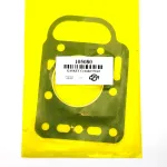 105080 Waukesha 原厂 CFR 系列发动机气缸盖密封垫片（GASKET, Cylinder Head）