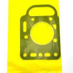 105080 Waukesha 原厂 CFR 系列发动机气缸盖密封垫片（GASKET, Cylinder Head）