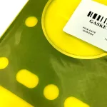 105080 Waukesha 原厂 CFR 系列发动机气缸盖密封垫片（GASKET, Cylinder Head）