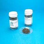 ALPHA阿尔法 货号AR948（通用粉末）/ Carbon, Sulfur and Nitrogen Steel Chip CRM (C= 0.492% S= 0.079% N= 0.0093%)