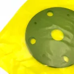 109281 Waukesha 原厂 CFR 系列发动机燃油喷射器密封垫片（Injection Spray Gasket）