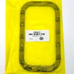 109612 Waukesha 原厂 CFR 系列发动机曲轴箱门密封垫片（GASKET, Crankcase Door）