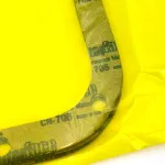 109612 Waukesha 原厂 CFR 系列发动机曲轴箱门密封垫片（GASKET, Crankcase Door）