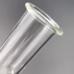 PAC 2201-004-004 HERZOG 二甲苯沸程专用蒸馏200ml短颈烧瓶