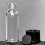 迪马Dikma 2mL 螺纹口瓶和盖垫（12x32mm，8-425）52485/52386/52501/52395