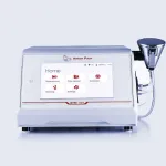 安东帕Anton Paar 自动运动黏度计：SVM 1101 Simple Fill