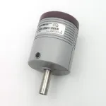 MKS Instruments 626T12TAE， XDCR， 100TORR， 1/2 管， 0.25%，24VDC， 绝对过程测量 - 环境温度， 绝对过程测量环境温度， PN 626D12TAE9