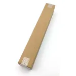 HT200-2 安捷伦 烃类捕集阱，1/8 英寸，200 cc 在线气体净化器