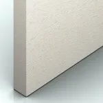 PROMATECT®-L500 德国 Promat保全 纤维增强硅酸钙防火板