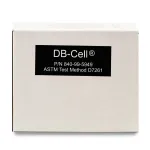 840-99-5949 美国EMCEE 1140型微型分离仪 生物柴油 - 六件装 （ASTM D7261）