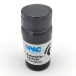 AL-73123 Alcor残碳标样 MEDIUM CARBON RESIDUE SAMPLE (˜ 11%)