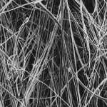 AP4004705 美国密理博Millipore 无粘合剂的玻璃纤维过滤器