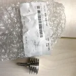 619-592-787 美国LECO力可配件汽车清洁刷