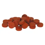 CRS BTO 高温优质 GC 进样口垫片