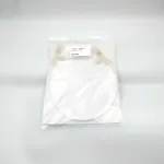 TN3000029 Thermo Fisher Scientific 气体干燥器（PERMA-PURE DRYER）