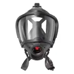 德尔格Dräger FPS 7000全面罩