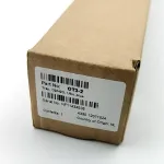 OT3-2 安捷伦在线气体净化器氧气/水分捕集阱，1/8 英寸过滤管