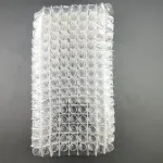 ​Alcor样品杯​ AL-17622 Petroleum Analyzer Corporation Vial, 1/2 dram, 144 pc