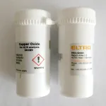 90289 德国ELTRA埃尔特 稀土氧化铜