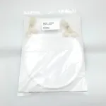 TN3000029 Thermo Fisher Scientific 气体干燥器（PERMA-PURE DRYER）