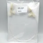 TN3000029 Thermo Fisher Scientific 气体干燥器（PERMA-PURE DRYER）
