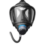 德尔格Dräger FPS 7000全面罩