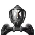 德尔格Dräger FPS 7000全面罩