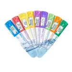 HORIBA堀场LAQUA Twin笔式pH计 pH22水质检测仪（pH、EC、盐度计、钾/钠/钙/硝酸根/氟离子）