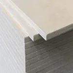 PROMINA® 德国 Promat保全 纤维增强硅酸钙防火板