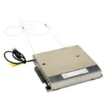 安捷伦 123-3233LTM DB-FFAP 色谱柱 30m×0.32mm×0.5μm