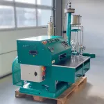 CFR Waukesha F5 十六烷值机 （翻新）