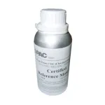 01000-815-51 Herzog by PAC 浊点标油 / CRM Cloud Point appr. -5°C, 255ml