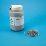 AR077-美国alpha铁助熔剂AR077_ALPHA标样