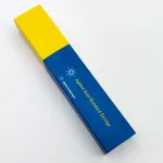 5181-1267 安捷伦Agilent ALS进样针，10µL，固定式针头，23-26s/42/锥形针尖