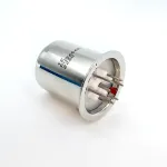 Thermo Fisher Scientific TS3000006 闪光灯（TS-UV 系统专用）