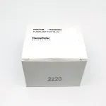 Thermo Fisher Scientific TS3000006 闪光灯（TS-UV 系统专用）