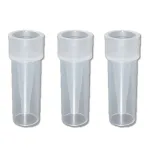 370-04350-00 岛津TORAST-H Bio Vial 超低吸附-样品瓶 / 样品瓶及溶剂瓶