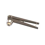 迪马Dikma 11 mm压盖器和启盖器54973/54978/52318