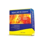 CP7574 | Agilent安捷伦PoraPLOT S色谱柱CP7574