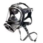 德尔格Dräger Panorama Nova全面罩