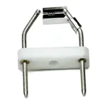 G7005-60061 安捷伦 GC/MS 质谱灯丝 / 气质联用仪