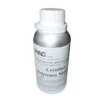 01000-309-51 Herzog by PAC冷滤点标油 / CRM CFPP Diesel Fuel 255 ml