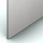 PROMINA®-60 德国 Promat保全 纤维增强硅酸钙防火板