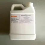 90210 德国ELTRA埃尔特 碱石棉